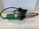 Raychem Brand Used. Fixed Price $250.00.