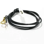 Genuine Oem Briggs & Stratton Part # 398808 Stop Wire. Fixed Price $19.99.
