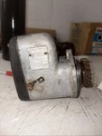 Wico Magneto Model X #Y-68-A. Fixed Price $49.99.