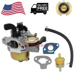 For Baja Rato R100 Hensim HS152F 2.8HP 96CC 97CC 98CC Mini Bike Carburetor. Fixed Price $15.49.