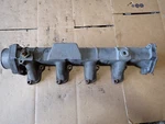 Deutz F4M 2011 Diesel Engine Intake Inlet Manifold 04270858 Oem Off!!!. Fixed Price $149.99.