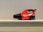 Refurbished Arlocatcher Car Drying Nozzle For Milwaukee 3017-20 Strap Anchor. Fixed Price $39.99.