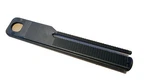 Traktronix 3M Epx Scotch Weld Style Applicator Epoxy Gun Plunger 10:1 Ratio. Fixed Price $12.99.