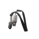 For Caterpillar Excavator Engine Speed Sensor Gp-sp 522-1641 Part. Fixed Price $42.42.