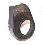 Briggs & Stratton Engine Model 6S 701033 * Air Shroud - Flywheel Guard Part. Fixed Price $14.95.