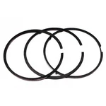 RE507852 Ring Set Piston Suitable For John Deere Shipping From Texas Miami Di. Fixed Price $38.03.