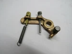Maytag Gas Engine Motor Model 92 31 11 Governor Arm Flywheel Hit & Miss. Fixed Price $42.45.