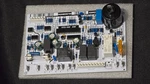 Wauebuly 628661 Rv Refrigerator Power Circuit Board For Norcold N6X N8X 1200. Fixed Price $24.00.