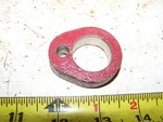 1HP Ihc Tom Thumb Timing Cam Hit Miss Gas Engine Motor Steam Oiler Magneto. Fixed Price $65.95.