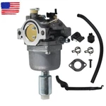 33R877-0022-B1 33S777-0002-G1 Carburetor Fit For Briggs Stratton 33R877-0021-G1. Fixed Price $12.20.