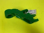 Left Hand Steering Arm For John Deere L36442 Fits 2350 2555 2755 2355 2750 2550. Fixed Price $179.99.