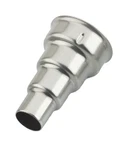 Steinel 10048647 07071 14MM (5/8") Reducer Nozzle. Fixed Price $16.94.