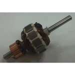 Master Appliance ARM-542 Armature With Retaining Ring 120V. Fixed Price $35.19.