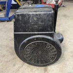 Kohler Magnum 10HP Engine Motor Complete Unit Model K301 M10S Good Compression. Fixed Price $269.00.