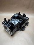Briggs & Stratton Cylinder Assembly 592048. Fixed Price $44.99.