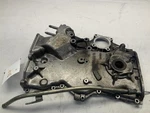 17-21 Mitsubishi Mirage 1.2L Fwd Engine Timing Cover. Fixed Price $129.59.