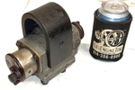 Hot American Bosch U1 ED2V2 High Tension Single Cylinder Magneto Motorcycle. Fixed Price $239.99.