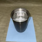 John Deere RE22678 - 2.9 L, Tier 3029 Series Engine Piston Liner Kit. Fixed Price $100.00.