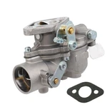 For Zenith 14007 Carburetor Fits Models Ihc A, B, C, Av & Super. Fixed Price $101.99.