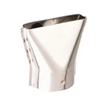Steinel 110048643 Spreader Nozzle, 50MM. Fixed Price $19.00.