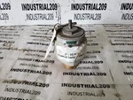 Kunkle 2" Valve 377H01-KEE0020 New Old Stock. Fixed Price $279.99.