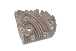 1949 Clinton Engine Model B1102-3 * Cylinder Head Motor Equipment Part. Fixed Price $12.95.