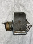 Bosch BA1 Twin Cylinder Magneto For Motorcyle Maybe Harley Indian. Fixed Price $99.00.
