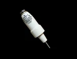 20'S 1916 1921 Vintage Diamond Reflex Porcelain Spark Plug Car Truck Gas Engine. Fixed Price $24.99.