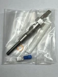 24V Onan Glow Plug Parts Kit Libby Wellman Thermal MEP0002A MEP003A 6A843G042K. Fixed Price $47.50.