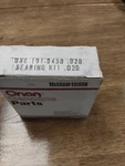 101 0450 .020 Onan Genuine Part Nos. Fixed Price $35.00.