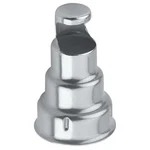 Steinel Reflector Nozzle,size 14MM 5/8IN Tip. Fixed Price $30.30.