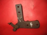 Stover Ct Wico Ek Magneto Bracket Hit Miss Gas Engine. Fixed Price $50.00.