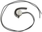 Dometic 3309191009 Freeze Control Sensor Kit. Fixed Price $74.41.