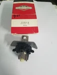 Briggs & Stratton Oil Slinger 298614 - Oem Packaging New F2B. Fixed Price $7.21.