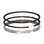 3637033M91 Massey Ferguson 297 399 630 3120 3095 Piston Ring Set Perkins 1006.6. Fixed Price $22.87.