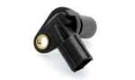 Engine Camshaft Position Sensor United Ignition Wire CAM-124. Fixed Price $47.99.