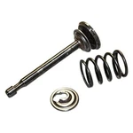 Tecumseh 29314C. Fixed Price $10.19.