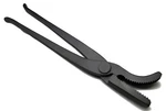 12" Hoof Nail Clincher Plier Professional Farrier Tool & Veterinary Instruments. Fixed Price $32.99.