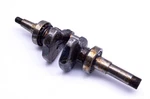 Wisconsin Engine CA51-2 Crankshaft Assembly. Fixed Price $180.15.