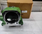 R124932 Gear Case Fits For John Deere Tractor--free Shipping. Fixed Price $270.00.