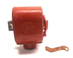 Repro Fairbanks-morse FMX-V4B7, FMX-V4C44, FMZ-V4B7 Magneto Coil QS2477C. Fixed Price $225.23.