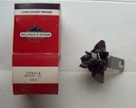 Briggs & Stratton 298614 Oil Slinger Free Shipping. Fixed Price $8.99.