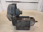 Vintage American Bosch Magneto Corp. Du 4 ED-18 Parts. Fixed Price $77.50.