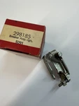 Briggs & Stratton 298185 Ignition Breaker Assembly Oem Nos. Fixed Price $14.88.
