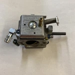 New Lawnboy Walbro Carburetor HDC-56 Nos Oem Omc Parts 681946. Fixed Price $29.95.