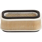 Oregon Replacement Air Filter Kawasaki 11013-2139. Fixed Price $24.99.