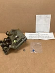 Cylinder Head Kit, Gasoline 4A032-1/2 Engines 2805-00-252-2012. Fixed Price $58.00.