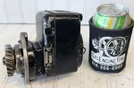 Wico Series 1295 Magneto For Parts Rebuild Wisconsin Tractor. Fixed Price $39.99.