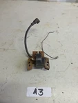 Briggs And Stratton Engine 128807-0658-01 Armature Magneto Part 590454, 802574. Fixed Price $15.00.