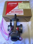 Keihin PJ34 Pwk Carburetor 016-150 Banshee TRX250R. Fixed Price $157.50.